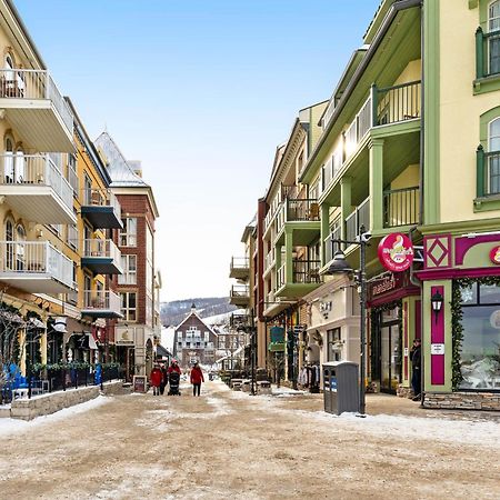 Mountainwalk Apartment Blue Mountains Luaran gambar