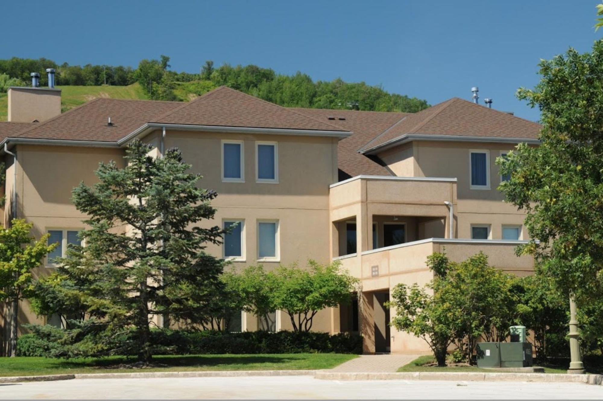 Mountainwalk Apartment Blue Mountains Luaran gambar