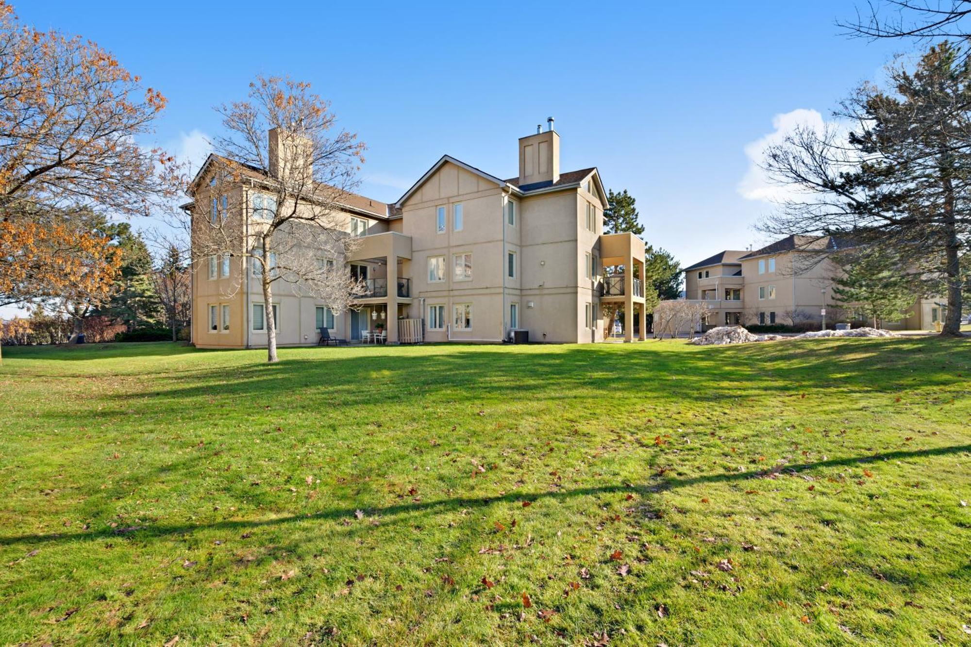 Mountainwalk Apartment Blue Mountains Luaran gambar