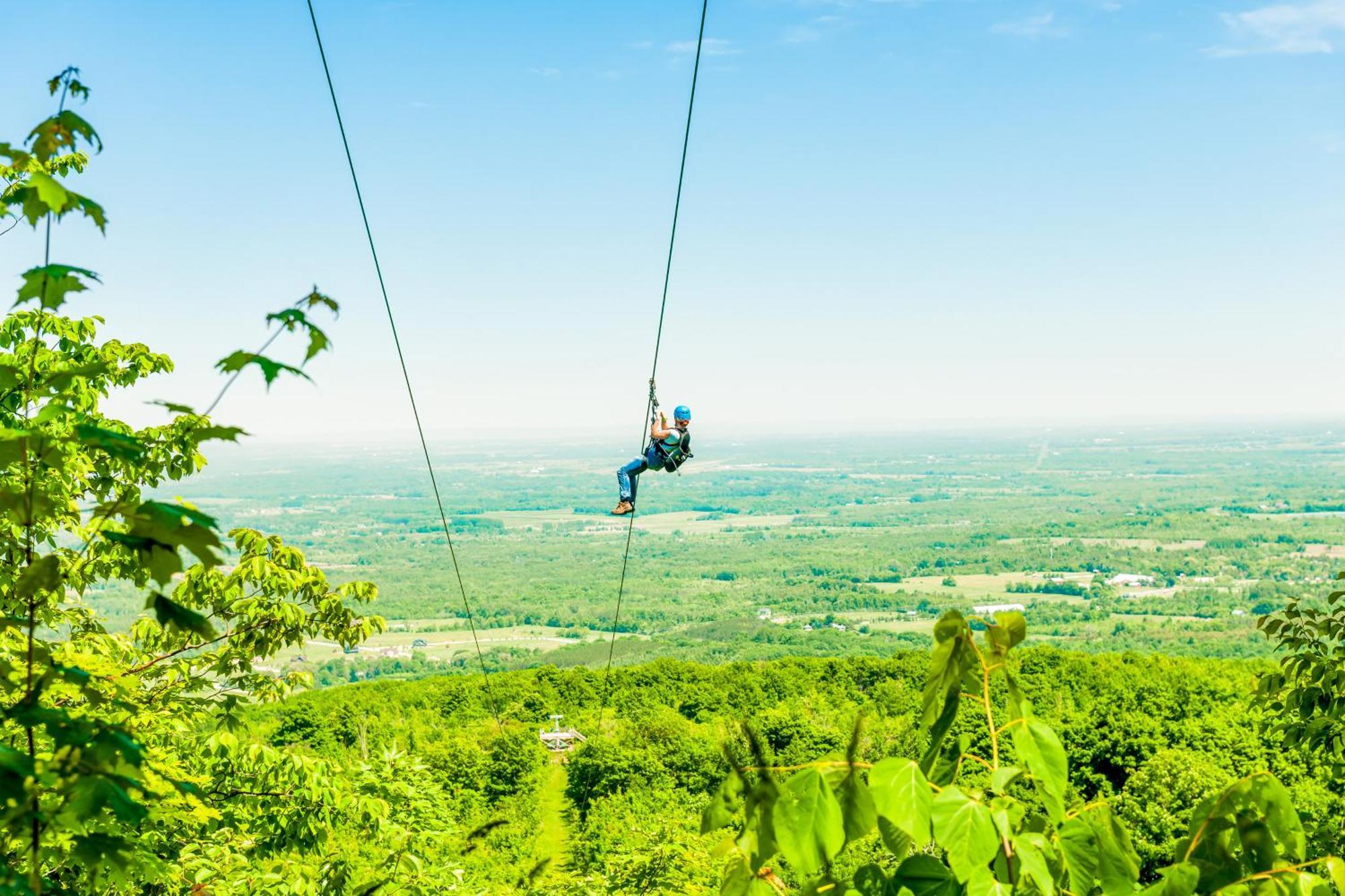 Mountainwalk Apartment Blue Mountains Luaran gambar
