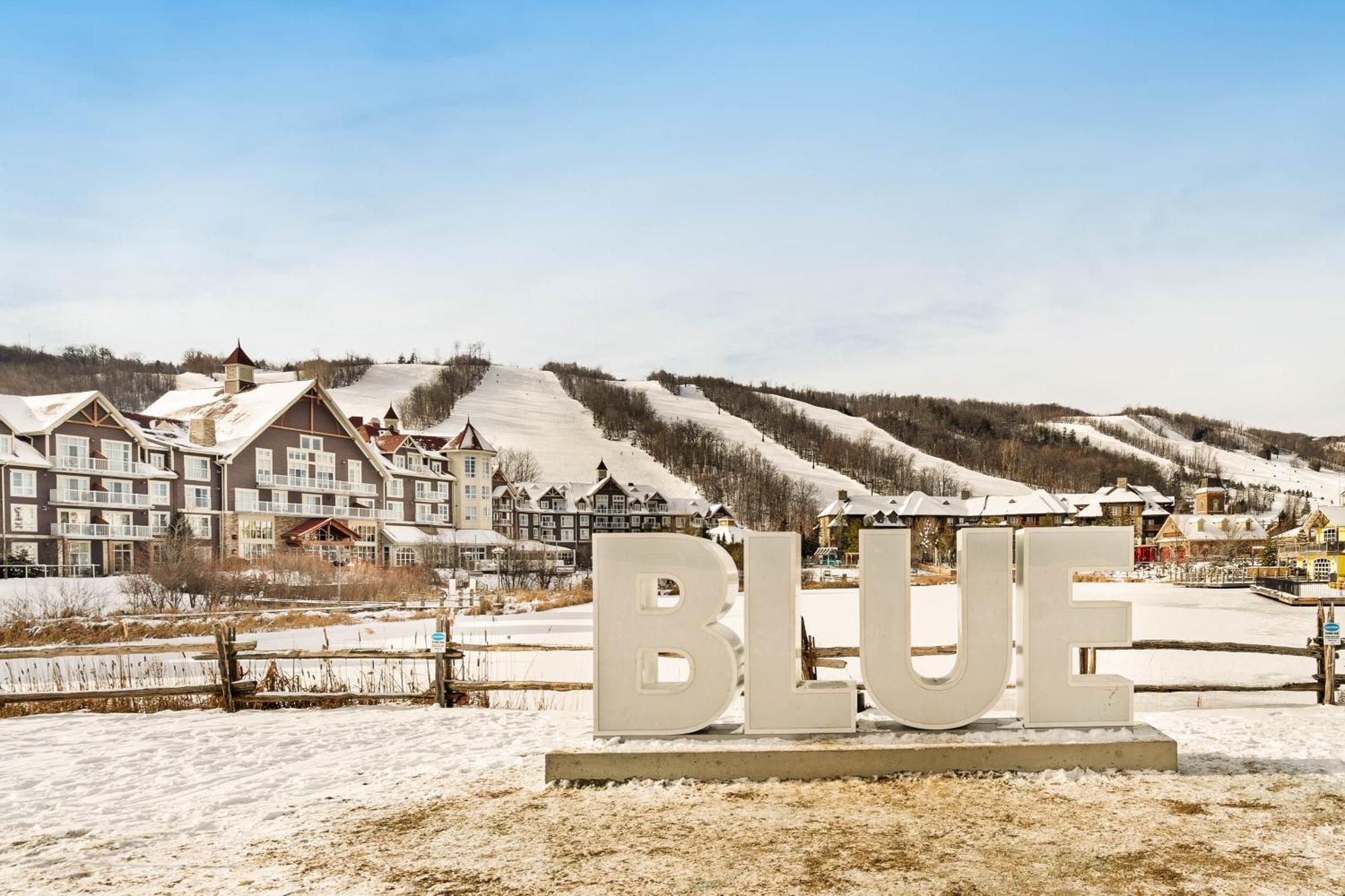 Mountainwalk Apartment Blue Mountains Luaran gambar
