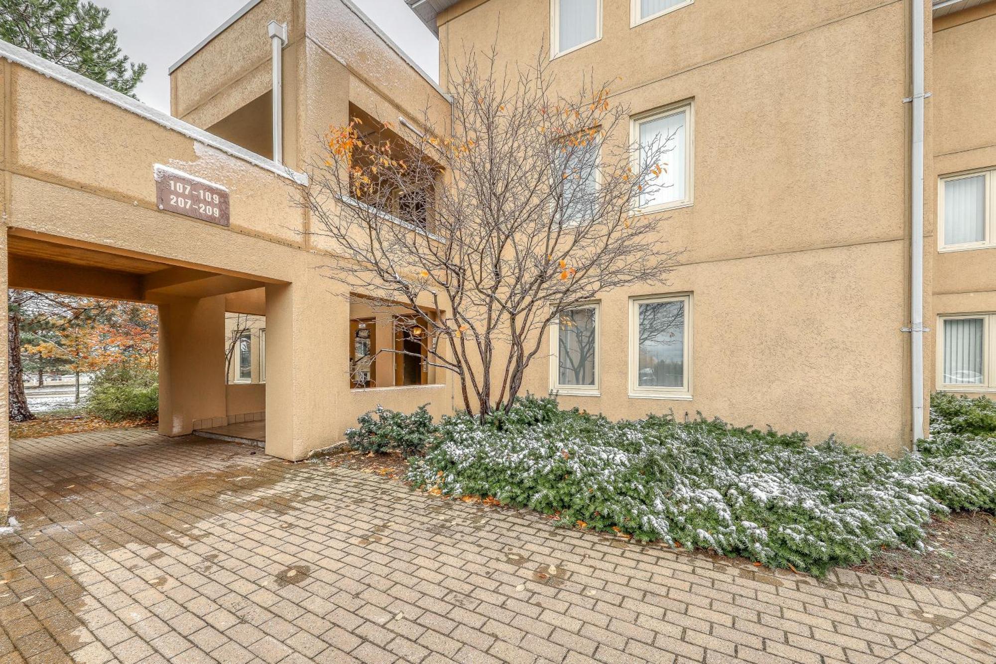 Mountainwalk Apartment Blue Mountains Bilik gambar