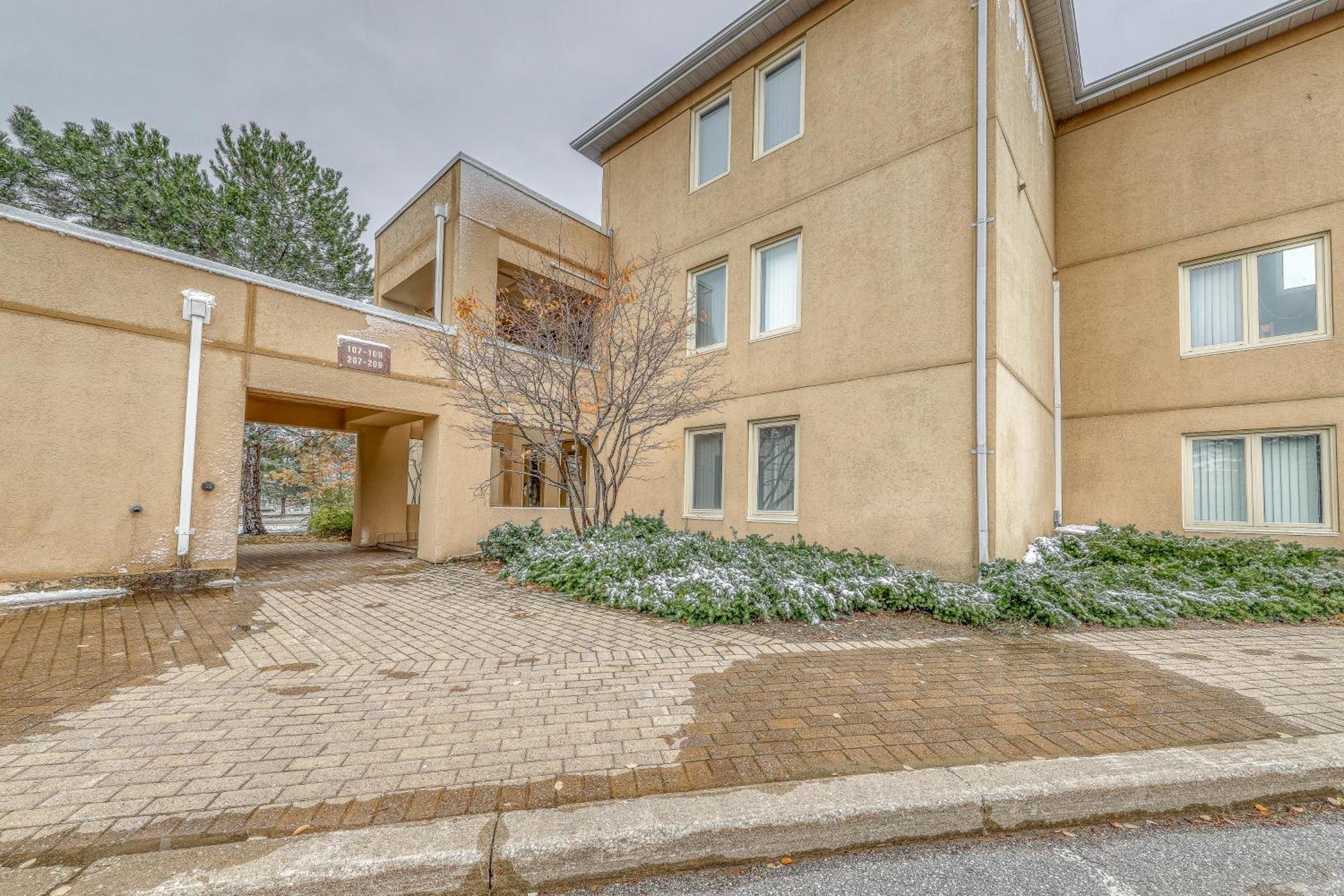 Mountainwalk Apartment Blue Mountains Bilik gambar