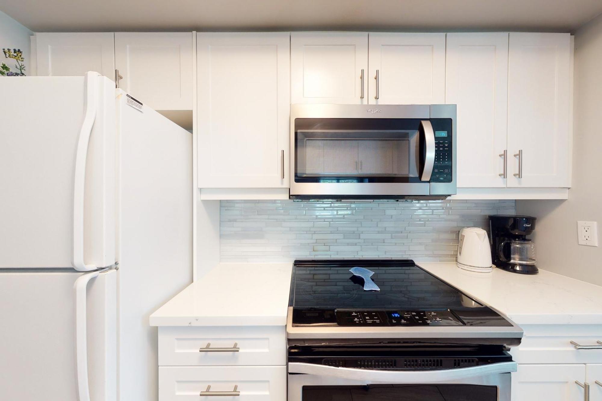 Mountainwalk Apartment Blue Mountains Bilik gambar