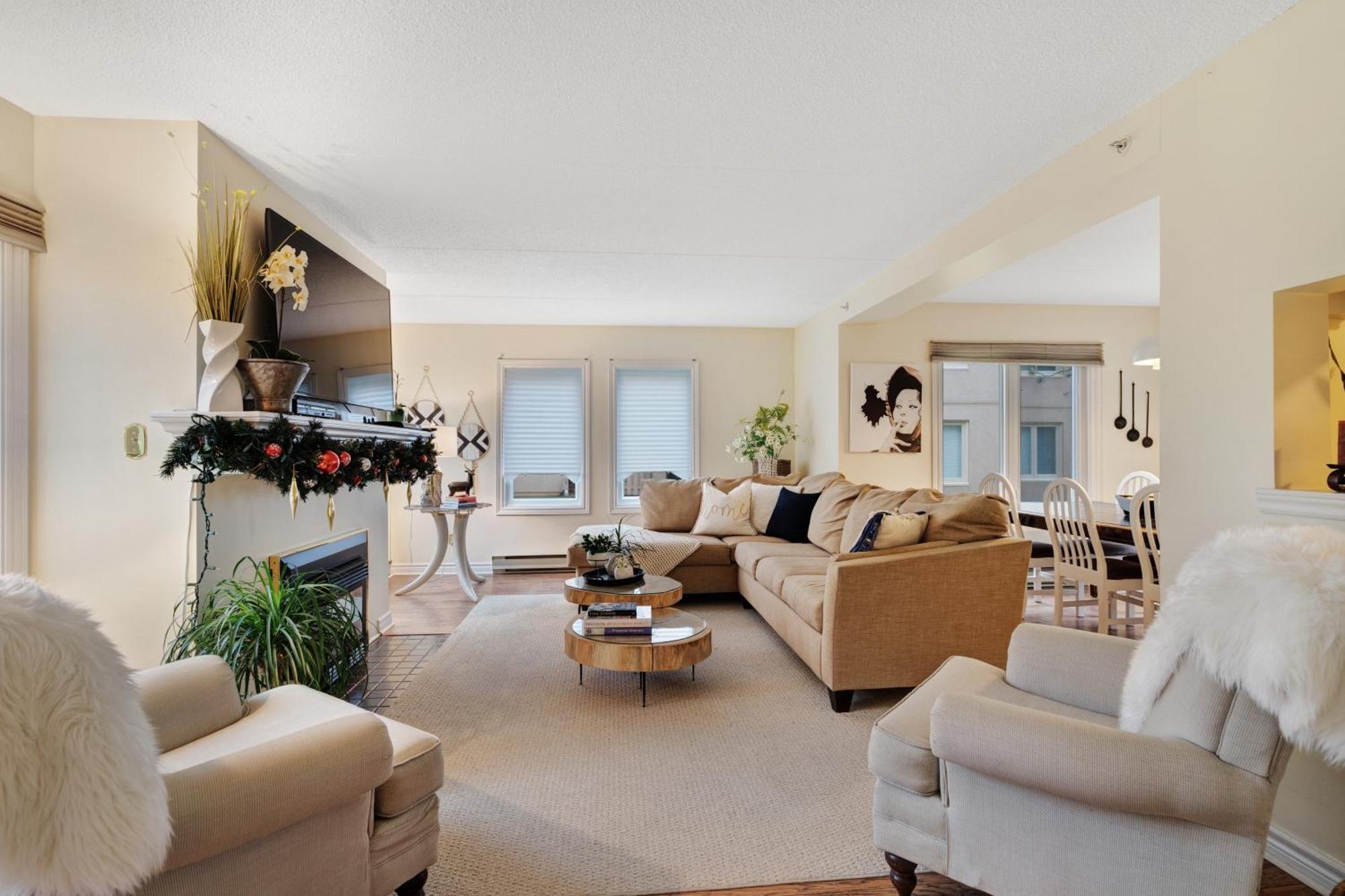 Mountainwalk Apartment Blue Mountains Bilik gambar